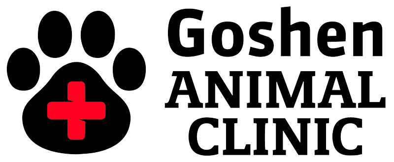 Goshen-Animal-Clinic-logo