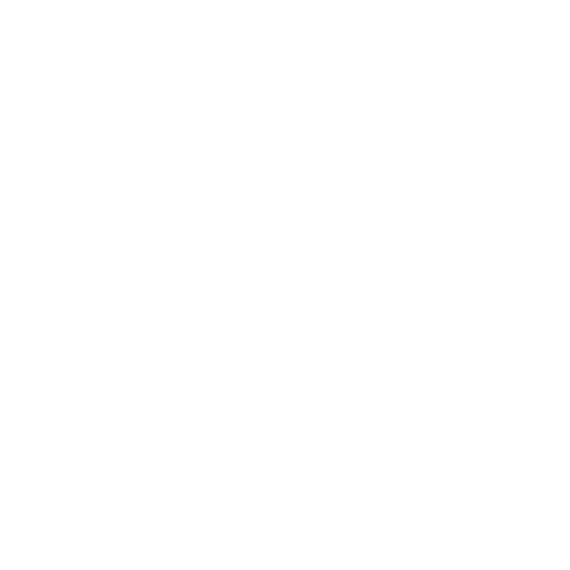 dental icon