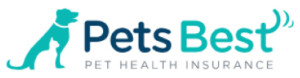 PetsBest-logo